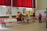 Forum des association (11)